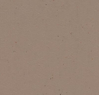 Marmoleum  Cocoa - Milk Chocolate
