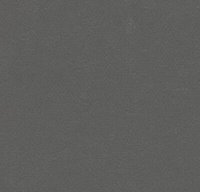 Marmoleum  Walton - Grey Iron