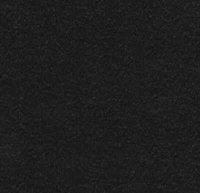 Marmoleum  Walton - Black