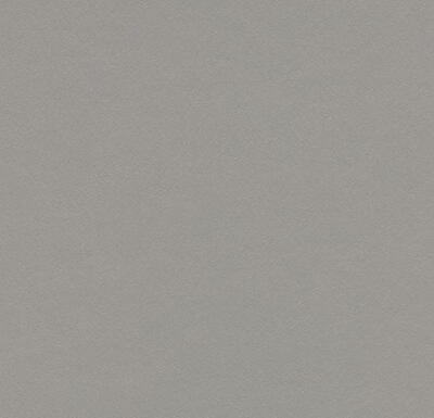 Linoleumsgulv Marmoleum Walton - Alloy