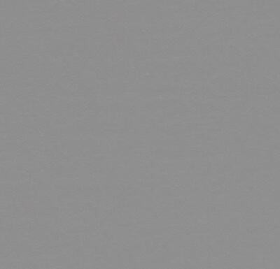 Marmoleum  Walton - Lead