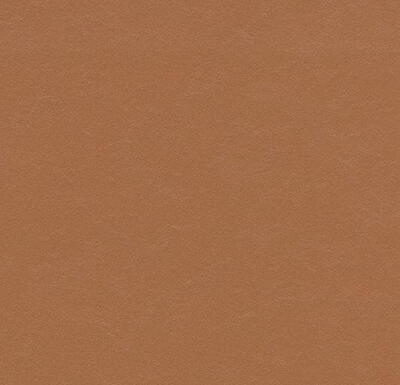 Marmoleum  Walton - Terracotta