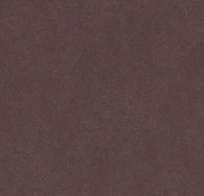 Marmoleum  Walton - Eggplant Purple