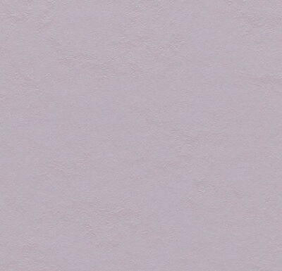 Marmoleum  Walton - Lilac