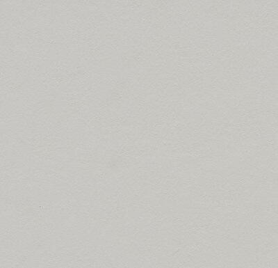 Marmoleum Walton - Titanium