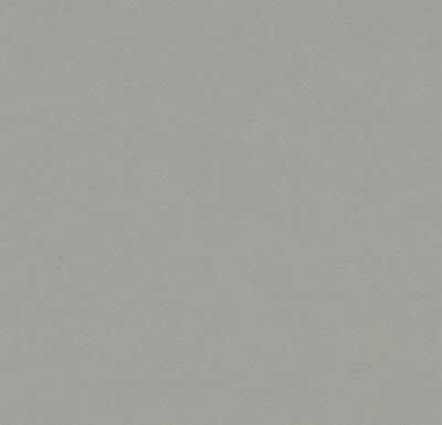 Marmoleum Walton - Cement