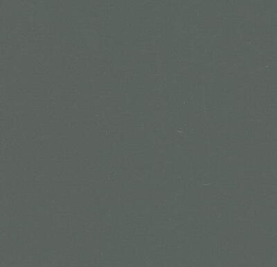 Marmoleum  Walton - Paving