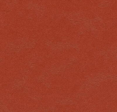 Linoleum Marmoleum  Walton - Berlin Red