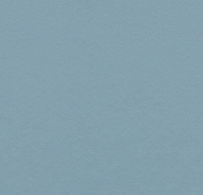 Marmoleum  Walton - Vintage Blue