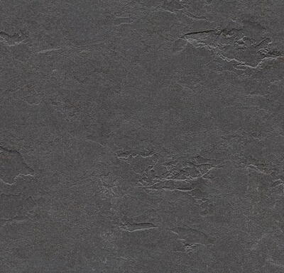 Marmoleum Slate - Welsh slate