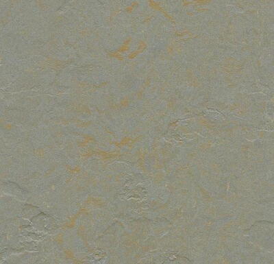 Marmoleum Slate - Lakeland shale