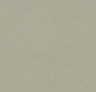 Marmoleum  Concrete - Orbit