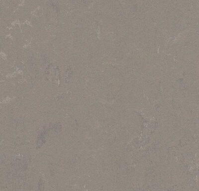 Marmoleum  Concrete - Liquid Clay