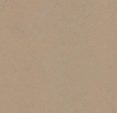 Marmoleum  Concrete - Drift