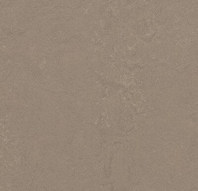 Marmoleum  Concrete - Silt
