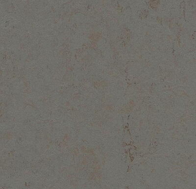 Marmoleum Concrete - Comet