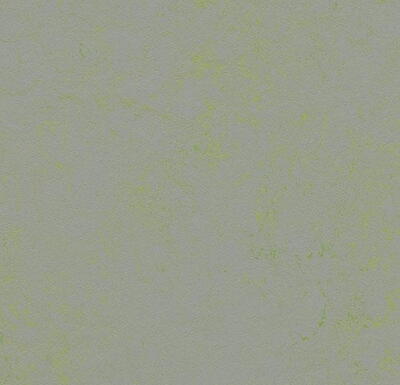 Marmoleum  Concrete - Green Shimmer