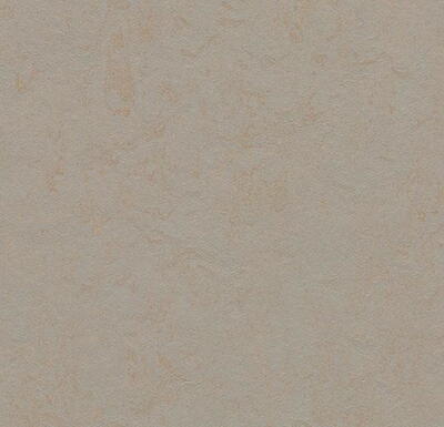 Marmoleum  Concrete - Beton