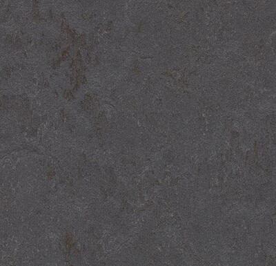 Marmoleum Concrete - Cosmos