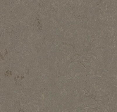 Marmoleum  Concrete - Meteorite