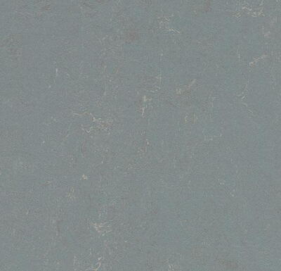 Marmoleum  Concrete - Flux