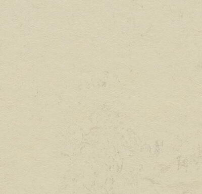 Marmoleum  Concrete - Moon