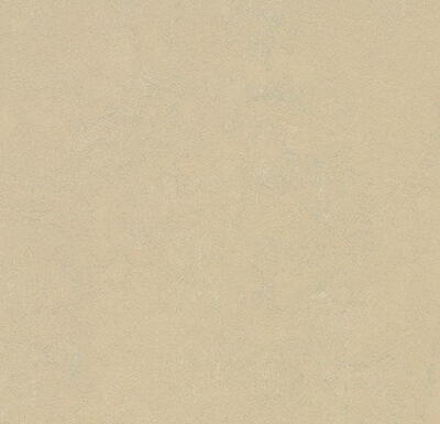 Marmoleum  Concrete - Mica