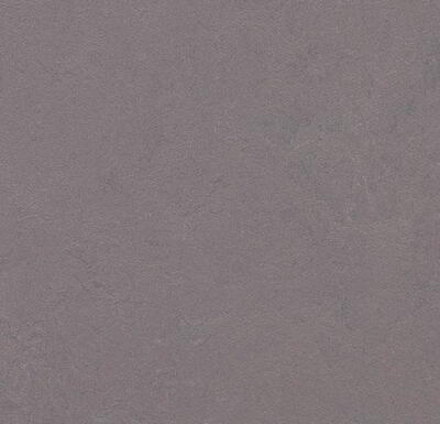 Marmoleum  Concrete - Stella