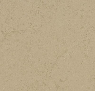 Marmoleum  Concrete - Kaolin