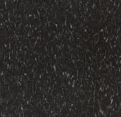 Marmoleum Piano - Almost Darkness