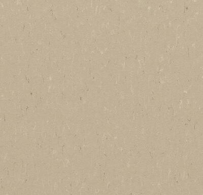 Marmoleum Piano - Angora