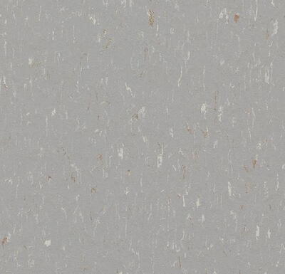 Marmoleum Piano - Warm Grey