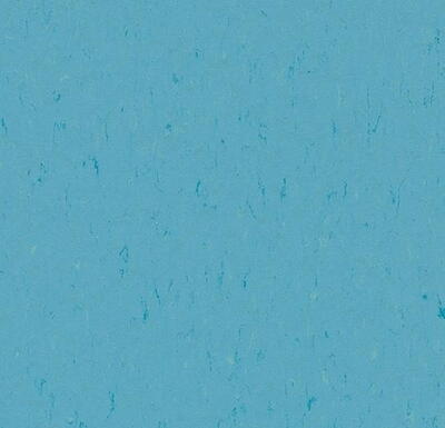 Marmoleum Piano - Nordic Blue