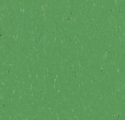 Marmoleum Piano - Neetle Green