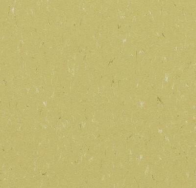 Marmoleum Piano - Meadow