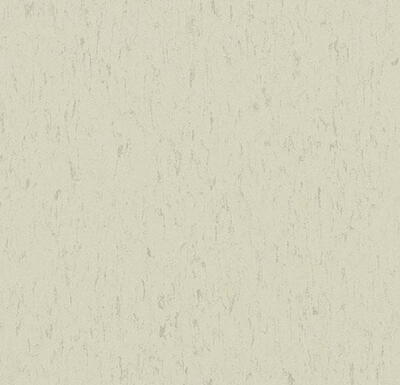 Marmoleum Piano - Polar Bear