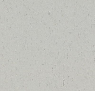 Marmoleum Piano - Frosty Grey