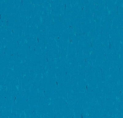 Marmoleum Piano - Neptune Blue
