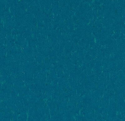 Marmoleum Piano - Atlantic Blue
