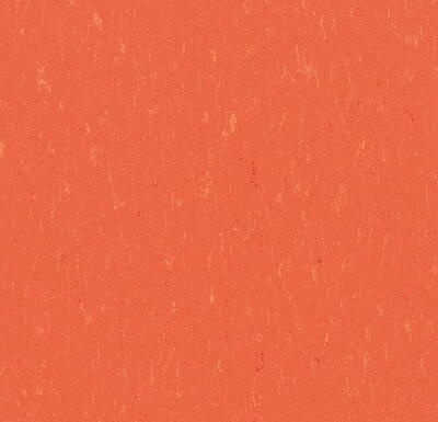 Linoleum Marmoleum Piano - Zinnia