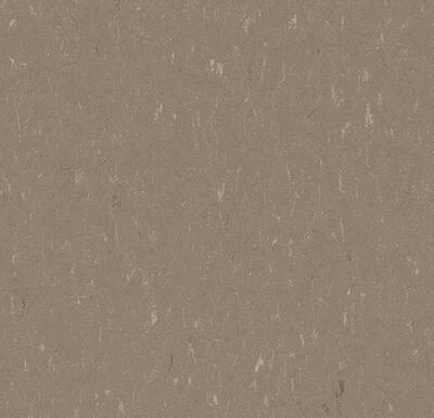 Marmoleum Piano - Otter