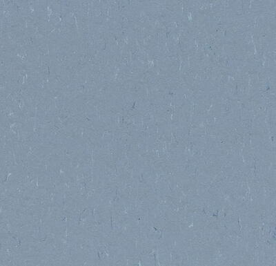 Marmoleum Piano - Periwinkle