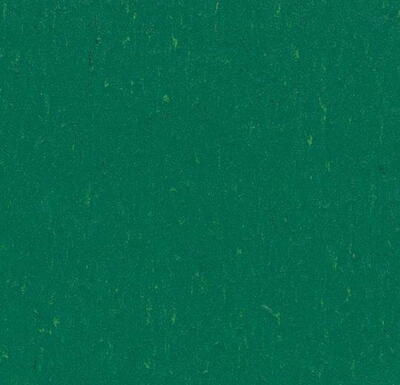 Marmoleum Piano - Greenwood