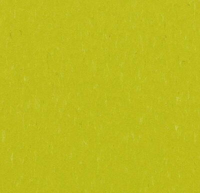 Linoleumsgulv Marmoleum Piano - Young Grass