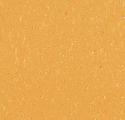 Marmoleum Piano - Mellow Yellow