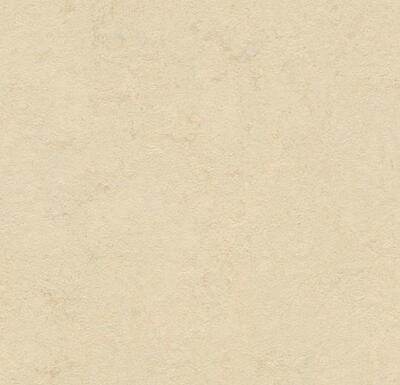 Marmoleum Fresco - Barbados