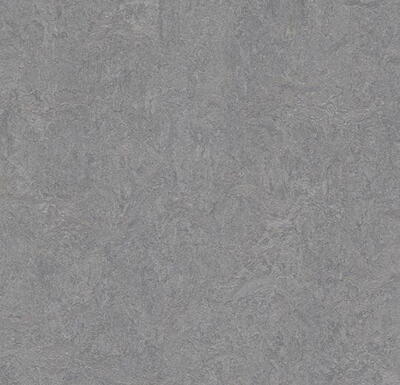 Marmoleum Fresco - Eternity