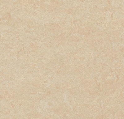 Marmoleum Fresco - Arabian Pearl