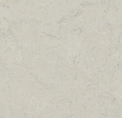Marmoleum Fresco - Silver Shadow