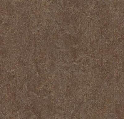 Marmoleum Fresco - Walnut
